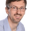 Professor John Aston
