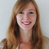 Josca Schoonejans