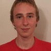 Joshua Hodgson