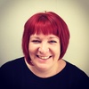 Dr Kate Downes