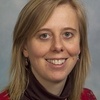 Dr Katrien Wijndaele