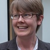 Dr Katja Kivinen