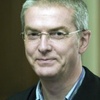 Dr Kevin O'Shaughnessy