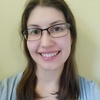 Dr Laura Burzynski
