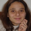 Dr Laure Gambardella