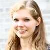 Lisa Schmunk