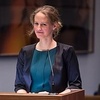 Dr Loes Rutten-Jacobs