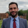 Luca Stefanucci