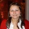 Dr Mandy Grootaert