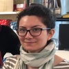 Maria Imaz