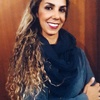 Maria Lopes Pires