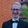 Matthew Worssam