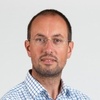 Dr Matthew  Hurles