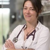 Professor Menna Clatworthy