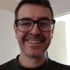 Dr Mattia Frontini