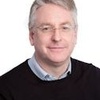 Prof Martin Graves