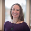 Dr Michelle Linterman