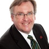 Dr Michael Knapton