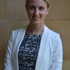 Madeline McNamara