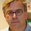 Professor Michael Murphy