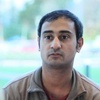 Dr Majinder Sandhu