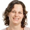 Dr Marloes Tijssen