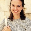Noor Tuelings