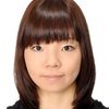 Dr Nozomi Itani