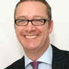 Dr Nick West