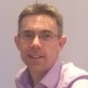 Mr Patrick Coughlin