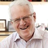 Professor Patrick Maxwell