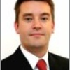 Dr Paul Hayes
