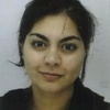 Dr Priya Sastry