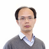 Professor Dingchang Zheng