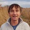 Professor Michael Sutcliffe