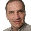 Professor Richard Farndale