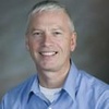 Professor Robert Glen