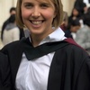 Robyn Macrae