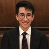 Ryan Chung
