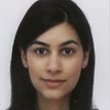 Salema Jafri