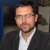 Dr Stephen John