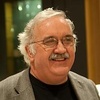 Professor Stephen O'Rahilly