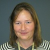 Professor Susan Ozanne