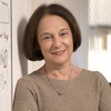 Professor Sylvia Richardson