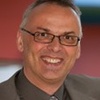 Professor Stefan Scholtes