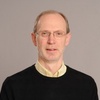 Professor Simon Thompson