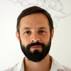 Dr Thomas Moreau