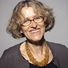 Professor Theresa Marteau