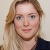 Vera Graup