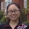 Dr Xian Yu